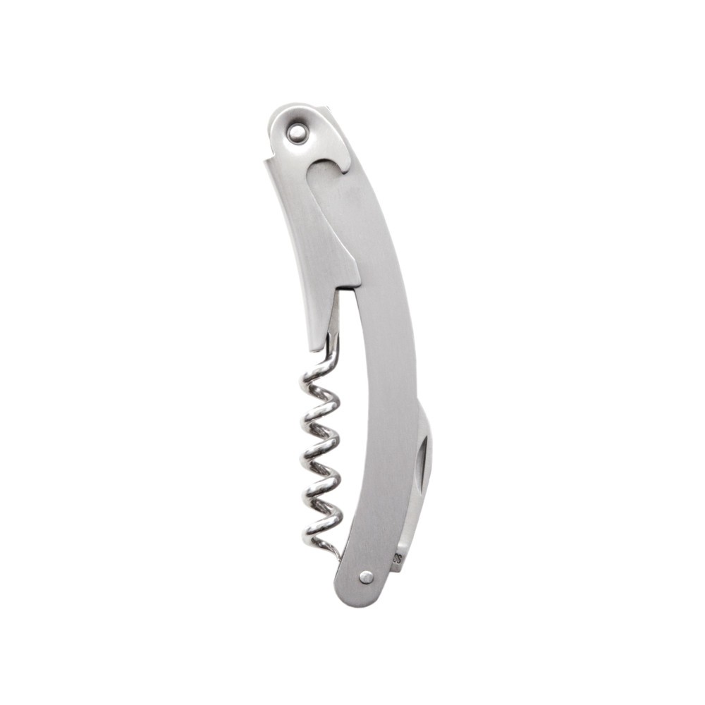 True Curve Waiter's Corkscrew