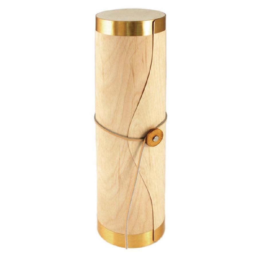 True Alder Wine Gift Set