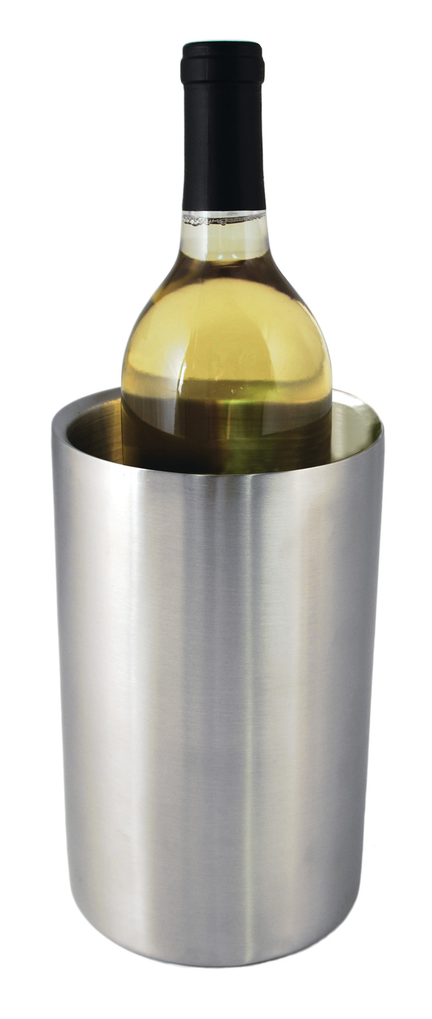 True Palisade Wine Chiller