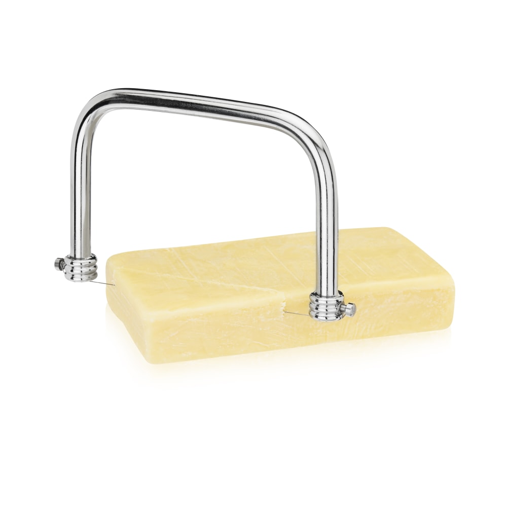 True Cheese Lyre