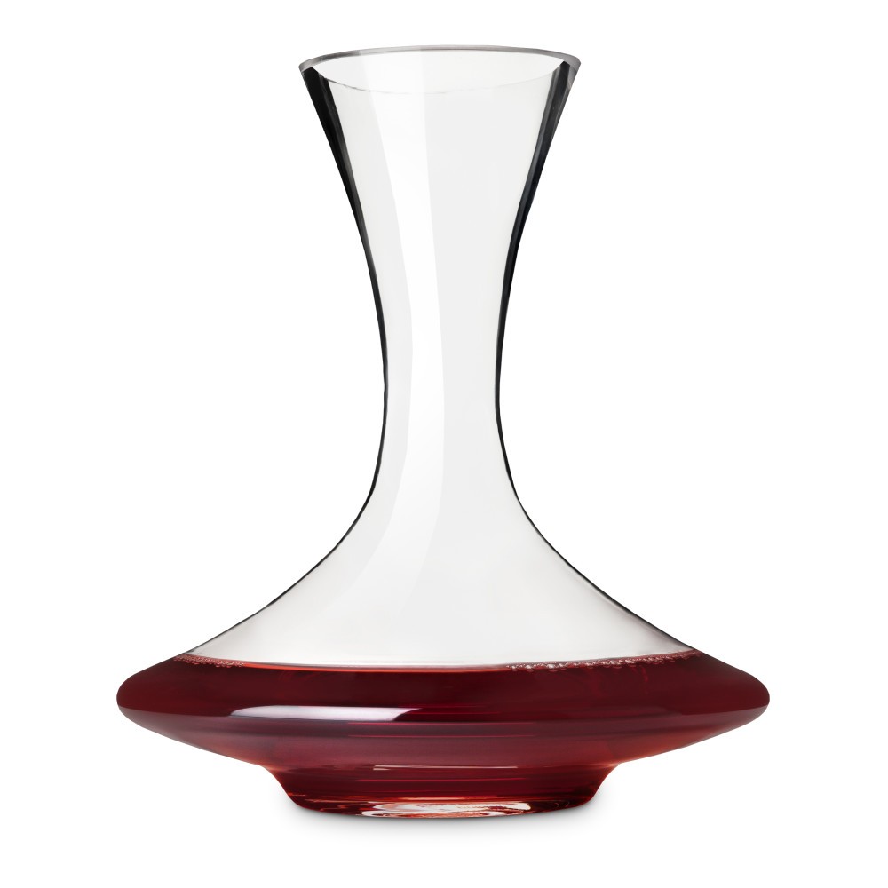 True Petite Decanter