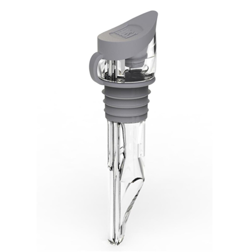 Host Mini Variable Aerator In Case