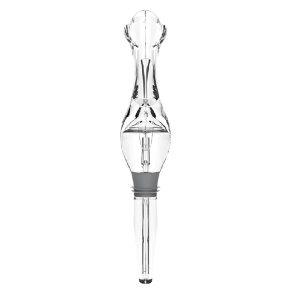 Host TILT Variable Aerator In Acrylic Case
