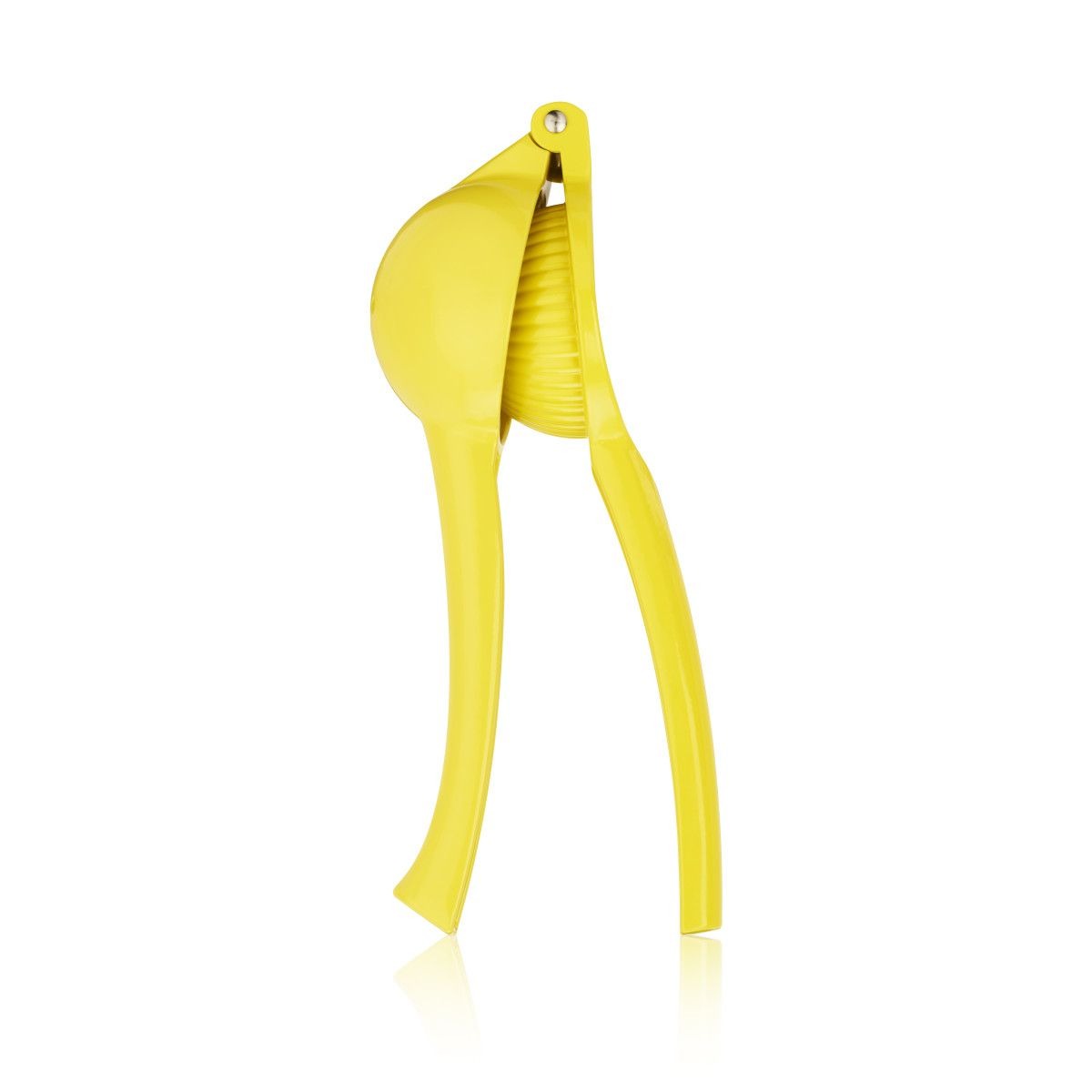 True Press - Lemon Juicer