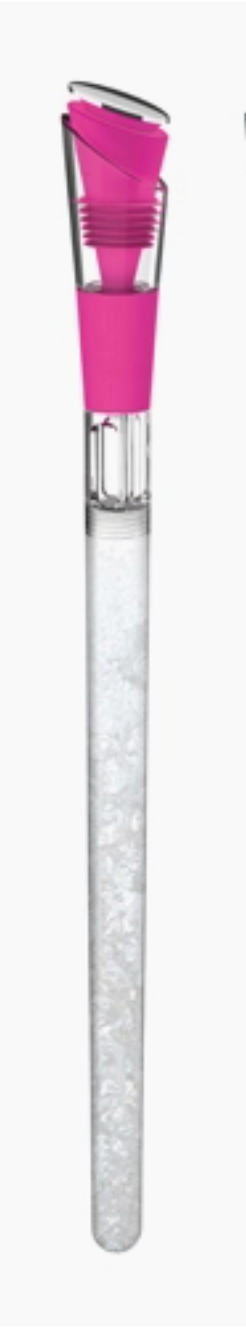 Host Chill Pink Cooling Pour Spout
