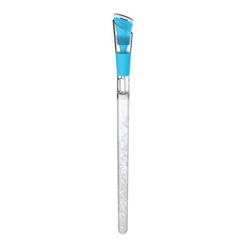 Host Chill Blue Cooling Pour Spout