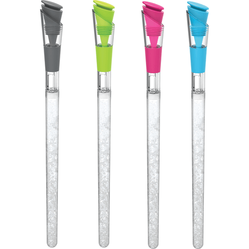 Host Assorted CHILL Cooling Pour Spout