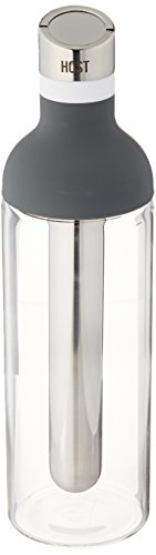 Host 2956 Infusion Carafe 25 Oz