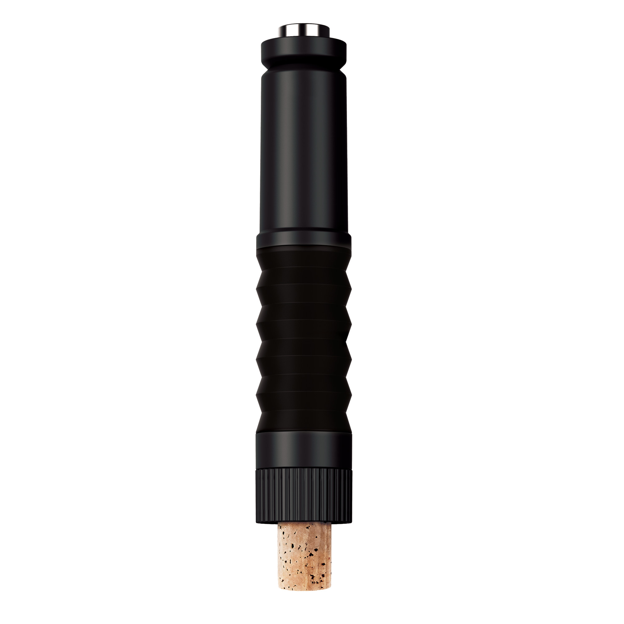 True Fabrication Host Wine Bottle Opener