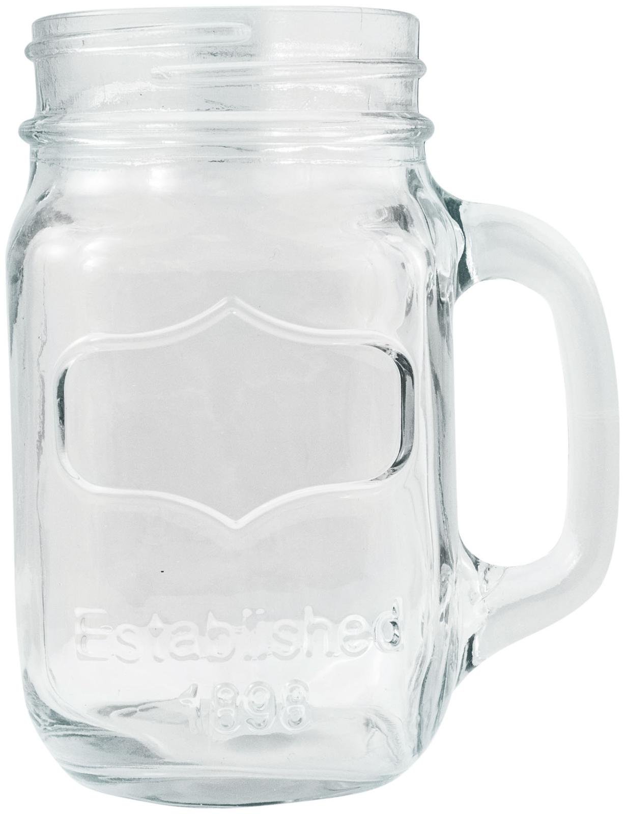 ‎Twine True Vino Country Home Farmhouse Stein