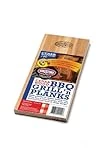 Weber-stephen Products Co 2PK Cedar Plank