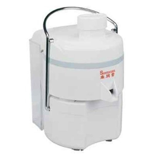 Sunpentown, SPT CL-010 Multi-Function Miller And Juice Extractor