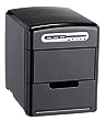 SPT Sunpentown Portable Ice Maker, Stainless