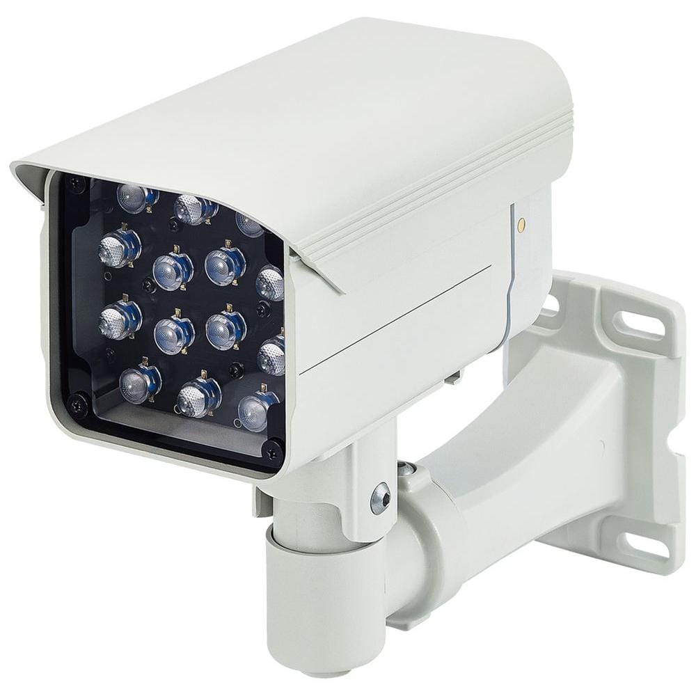SPT Outdoor Laser Illuminator