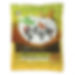 SURASANG Roasted Corn Tea 2 Lb