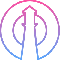 Free Online Generator