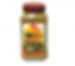 Wang Crushed Roasted Sesame Seed 1 Lb