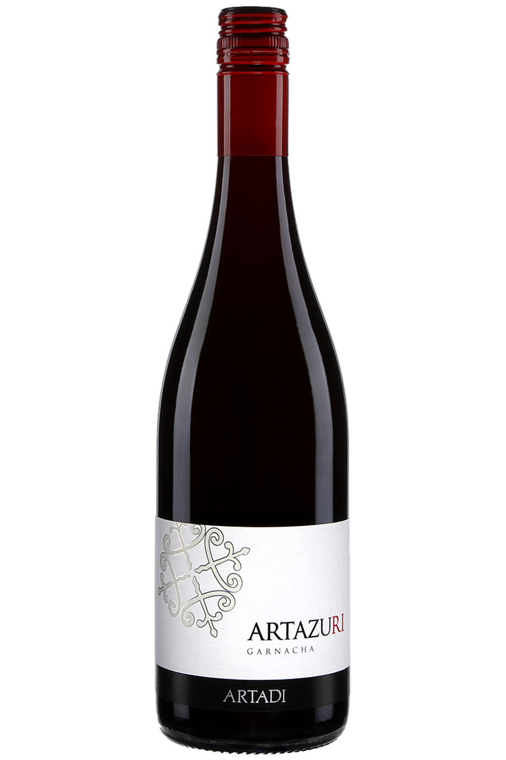 Artazuri Artadi Navarra 2018 Red wine