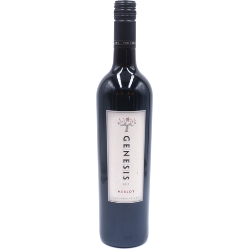 Hogue Genesis Merlot
