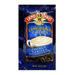 Land O Lakes Classics Hot Cappuccino Mix, French Vanilla