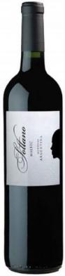 Bodega Sottano Bodegas Malbec