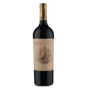 Viña Las Perdices Reserva Cabernet Sauvignon 2022 (750ml)