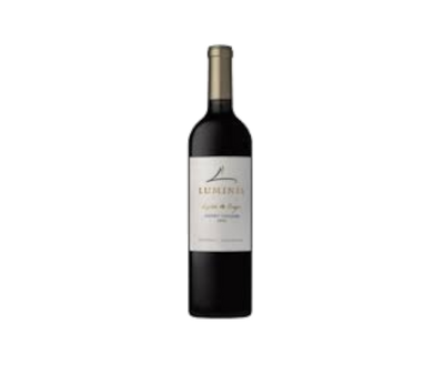 Luminis Malbec Lujan De Cuyo 750ml