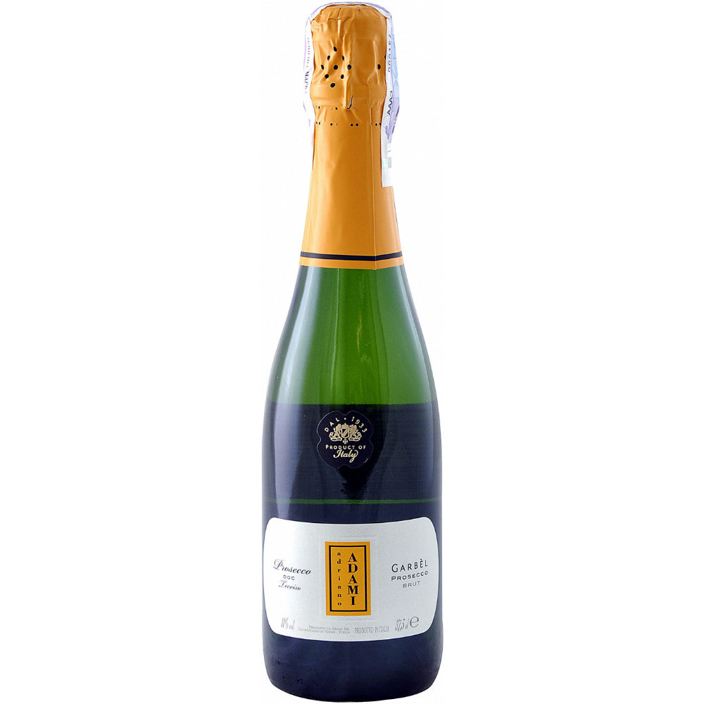 Adriano Adami Garbel Brut Prosecco