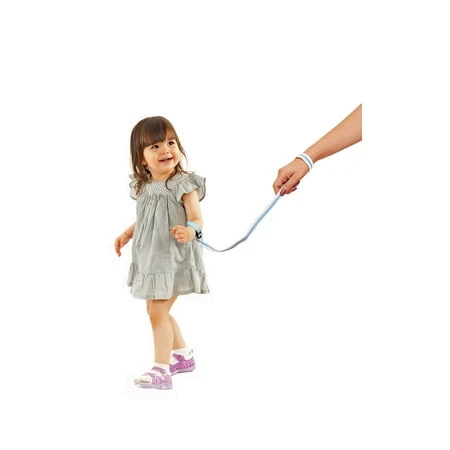 DreamBaby Wrist Buddy