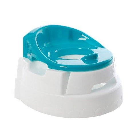 Dreambaby FIRST POTTY Multi-Stage