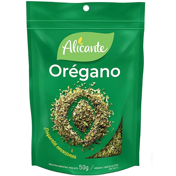 Rosamonte Yerba Mate Tea 500g