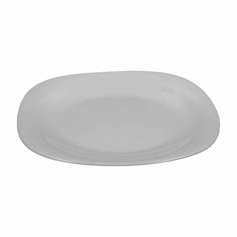 Bormioli Rocco Plato De Postre Parma 20 X 20 Cm
