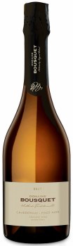 Bousquet Sparkling Brut