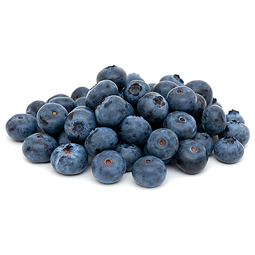2029 Blue Berry Pack