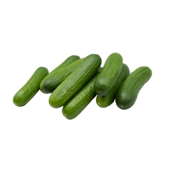 Mini Cucumbers, Each