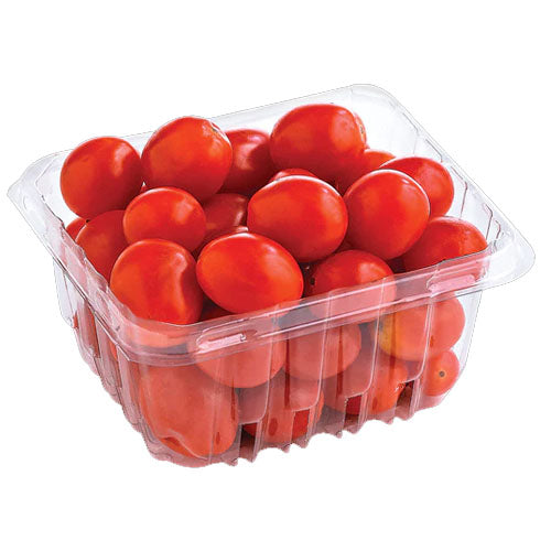 Hypermart Grape Tomatoes