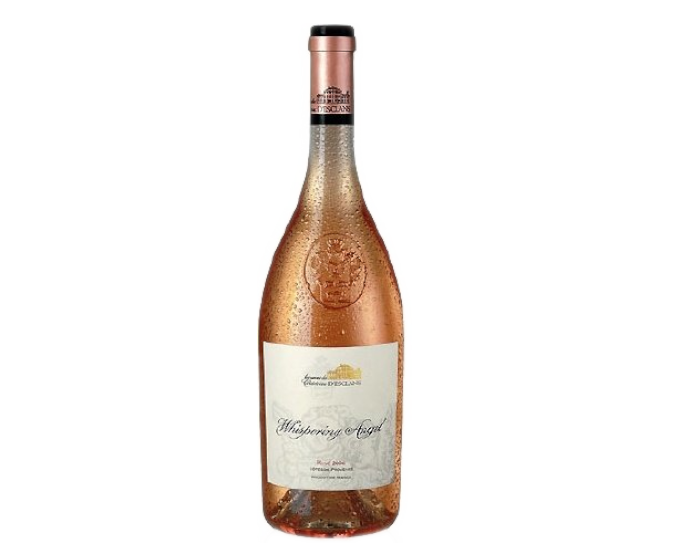 Southern Glazer's Chateau D'Esclans Whispering Angel Rose 1.5L