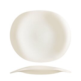 Arcoroc Plate TENDENCY