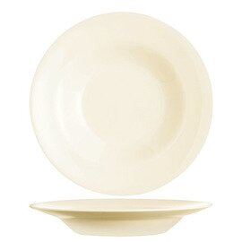 Arcoroc Pasta Plate INTENSITY UNI