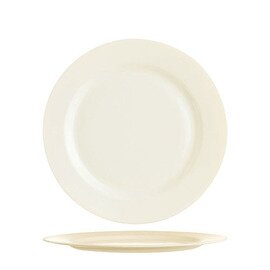 Arcoroc Plate INTENSITY UNI