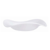 Arcoroc Zenix Tendency Pasta Plate 11" / 28cm