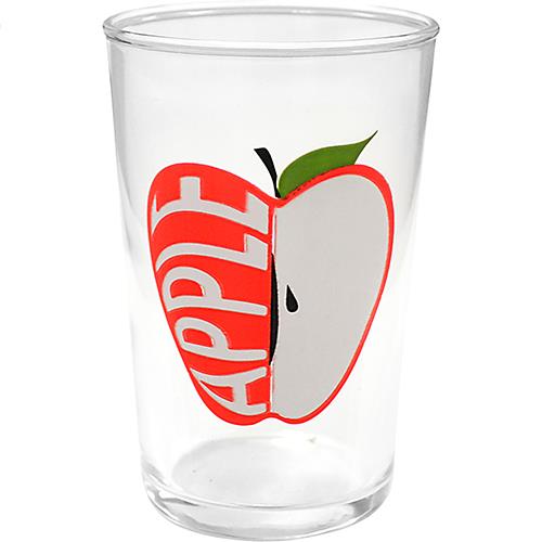 Arc Apple Juice Glas
