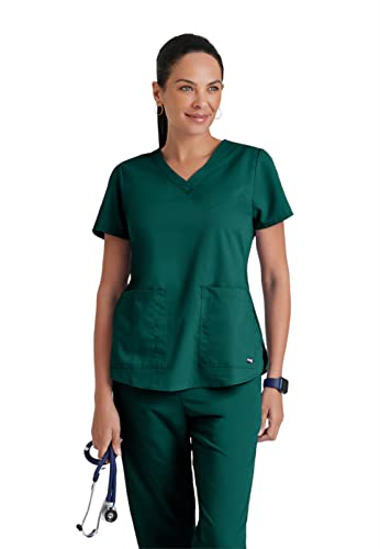 Barco Grey's Anatomy 71166 Hunter L