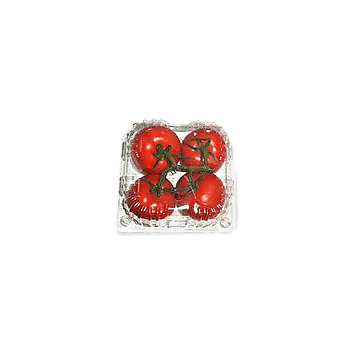 Sunset Beefsteak Tomatoes