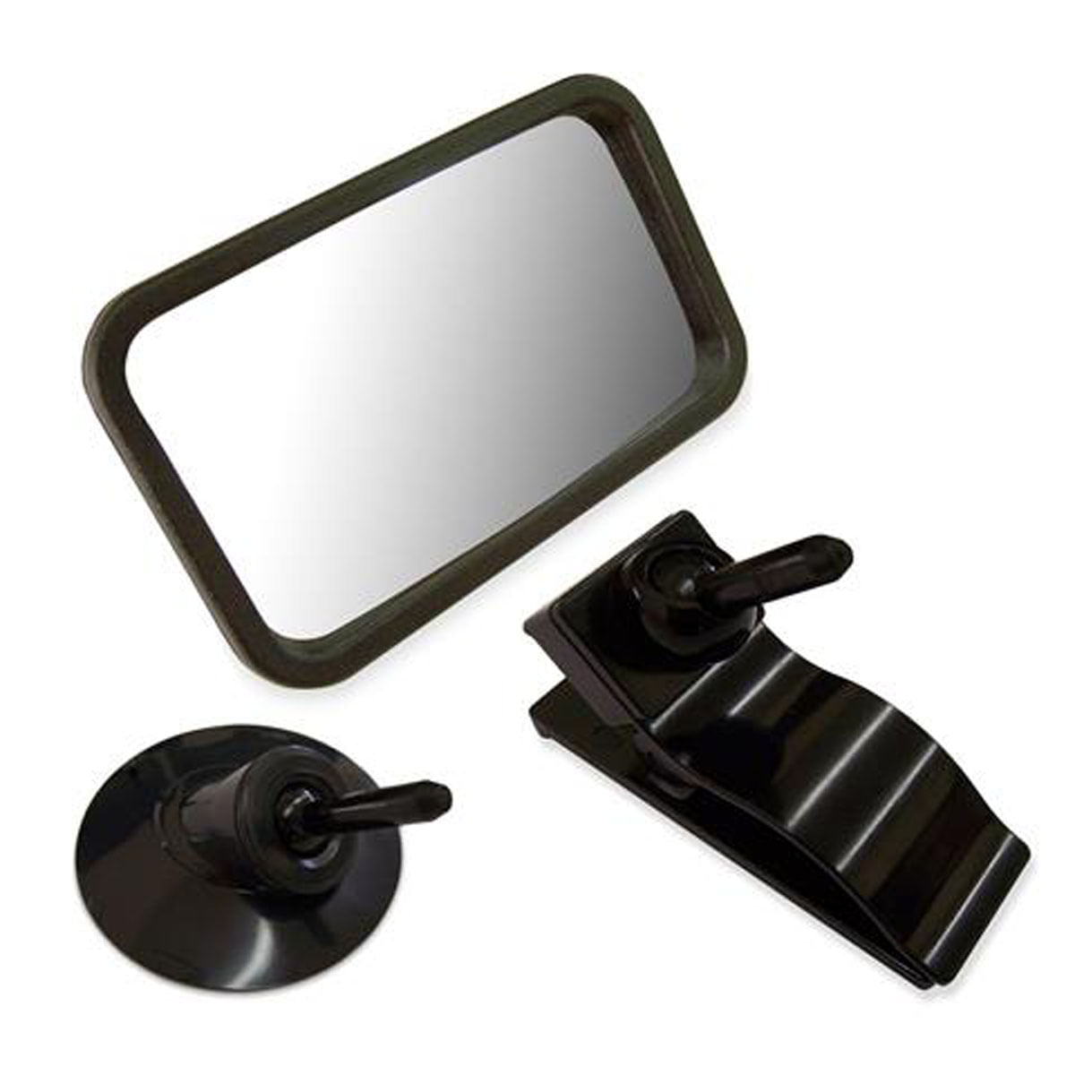 Safety 1st Baby View Mirror