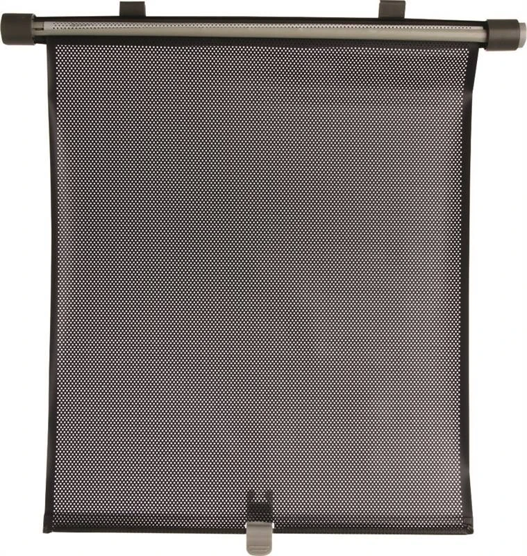 Safety 1st 48923 Complete Coverage Roller Shade, 14