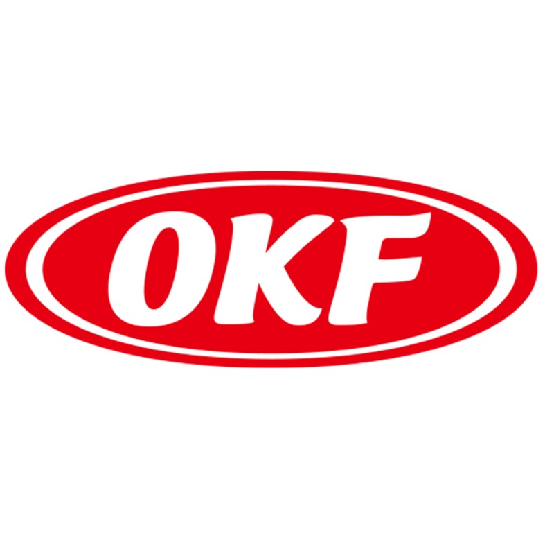OKF Aloe Vera King (Mango) - 1.5Lt/ 12
