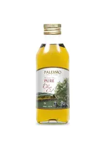 Palermo Cholesterol Free Pure Olive Oil