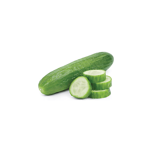 Double Diamond Farms Mini Cucumbers
