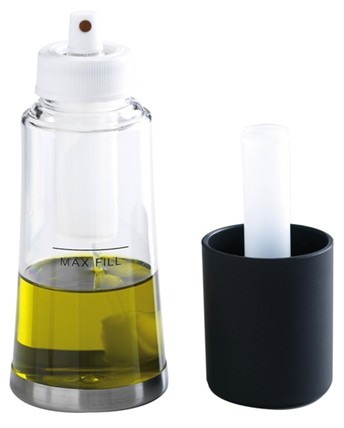 Mastrad Oil Mister A27300